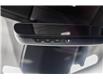 2025 Lexus NX 350 Base (Stk: 080648) in Brampton - Image 33 of 35