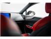 2025 Lexus NX 350 Base (Stk: 080648) in Brampton - Image 31 of 35