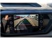 2022 Volkswagen Taos Comfortline (Stk: SU7511) in Calgary - Image 22 of 34