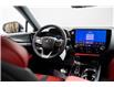 2025 Lexus NX 350 Base (Stk: 080648) in Brampton - Image 30 of 35