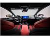 2025 Lexus NX 350 Base (Stk: 080648) in Brampton - Image 32 of 35