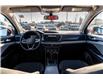 2022 Volkswagen Taos Comfortline (Stk: SU7511) in Calgary - Image 23 of 34