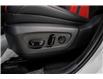 2025 Lexus NX 350 Base (Stk: 080648) in Brampton - Image 15 of 35