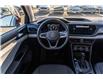 2022 Volkswagen Taos Comfortline (Stk: SU7511) in Calgary - Image 24 of 34