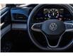 2022 Volkswagen Taos Comfortline (Stk: SU7511) in Calgary - Image 25 of 34