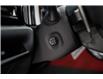 2025 Lexus NX 350 Base (Stk: 080648) in Brampton - Image 18 of 35