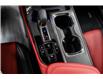 2025 Lexus NX 350 Base (Stk: 080648) in Brampton - Image 29 of 35