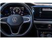 2022 Volkswagen Taos Comfortline (Stk: SU7511) in Calgary - Image 26 of 34