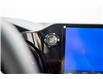 2025 Lexus NX 350 Base (Stk: 080648) in Brampton - Image 23 of 35