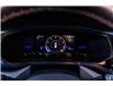 2022 Volkswagen Taos Comfortline (Stk: SU7511) in Calgary - Image 27 of 34