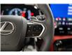 2025 Lexus NX 350 Base (Stk: 080648) in Brampton - Image 21 of 35