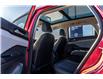 2022 Volkswagen Taos Comfortline (Stk: SU7511) in Calgary - Image 28 of 34