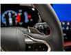 2025 Lexus NX 350 Base (Stk: 080648) in Brampton - Image 22 of 35