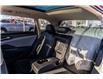 2022 Volkswagen Taos Comfortline (Stk: SU7511) in Calgary - Image 29 of 34