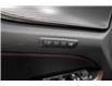 2025 Lexus NX 350 Base (Stk: 080648) in Brampton - Image 17 of 35