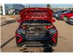2022 Volkswagen Taos Comfortline (Stk: SU7511) in Calgary - Image 30 of 34