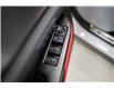2025 Lexus NX 350 Base (Stk: 080648) in Brampton - Image 14 of 35