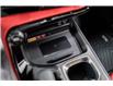2025 Lexus NX 350 Base (Stk: 080648) in Brampton - Image 28 of 35