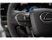 2025 Lexus NX 350 Base (Stk: 080648) in Brampton - Image 19 of 35