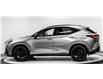2025 Lexus NX 350 Base (Stk: 080648) in Brampton - Image 12 of 35