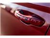 2022 Volkswagen Taos Comfortline (Stk: SU7511) in Calgary - Image 32 of 34