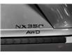 2025 Lexus NX 350 Base (Stk: 080648) in Brampton - Image 11 of 35