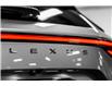 2025 Lexus NX 350 Base (Stk: 080648) in Brampton - Image 9 of 35