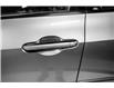 2025 Lexus NX 350 Base (Stk: 080648) in Brampton - Image 13 of 35