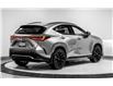 2025 Lexus NX 350 Base (Stk: 080648) in Brampton - Image 7 of 35
