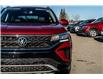 2022 Volkswagen Taos Comfortline (Stk: SU7511) in Calgary - Image 34 of 34