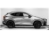 2025 Lexus NX 350 Base (Stk: 080648) in Brampton - Image 4 of 35