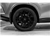 2025 Lexus NX 350 Base (Stk: 080648) in Brampton - Image 5 of 35