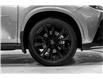 2025 Lexus NX 350 Base (Stk: 080648) in Brampton - Image 6 of 35