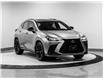 2025 Lexus NX 350 Base (Stk: 080648) in Brampton - Image 3 of 35