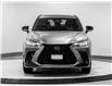 2025 Lexus NX 350 Base (Stk: 080648) in Brampton - Image 2 of 35