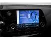 2025 Lexus NX 350 Base (Stk: 080648) in Brampton - Image 25 of 35