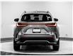 2025 Lexus NX 350 Base (Stk: 080648) in Brampton - Image 8 of 35