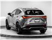 2025 Lexus NX 350 Base (Stk: 080648) in Brampton - Image 10 of 35