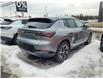 2025 Chevrolet Equinox EV LT (Stk: 8M25195) in Thetford Mines - Image 3 of 13