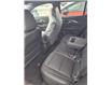 2025 Chevrolet Equinox EV LT (Stk: 8M25195) in Thetford Mines - Image 12 of 13