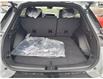 2025 Chevrolet Equinox EV LT (Stk: 8M25195) in Thetford Mines - Image 13 of 13