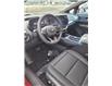 2025 Chevrolet Equinox EV LT (Stk: 8M25126) in Thetford Mines - Image 11 of 13