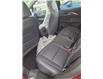 2025 Chevrolet Equinox EV LT (Stk: 8M25126) in Thetford Mines - Image 12 of 13