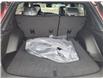 2025 Chevrolet Equinox EV LT (Stk: 8M25126) in Thetford Mines - Image 13 of 13