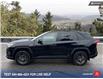 2020 Toyota RAV4 Hybrid XLE (Stk: 102465LP) in Salmon Arm - Image 3 of 25