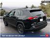 2020 Toyota RAV4 Hybrid XLE (Stk: 102465LP) in Salmon Arm - Image 4 of 25