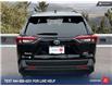 2020 Toyota RAV4 Hybrid XLE (Stk: 102465LP) in Salmon Arm - Image 5 of 25