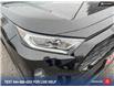 2020 Toyota RAV4 Hybrid XLE (Stk: 102465LP) in Salmon Arm - Image 8 of 25