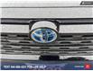 2020 Toyota RAV4 Hybrid XLE (Stk: 102465LP) in Salmon Arm - Image 9 of 25