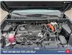 2020 Toyota RAV4 Hybrid XLE (Stk: 102465LP) in Salmon Arm - Image 10 of 25